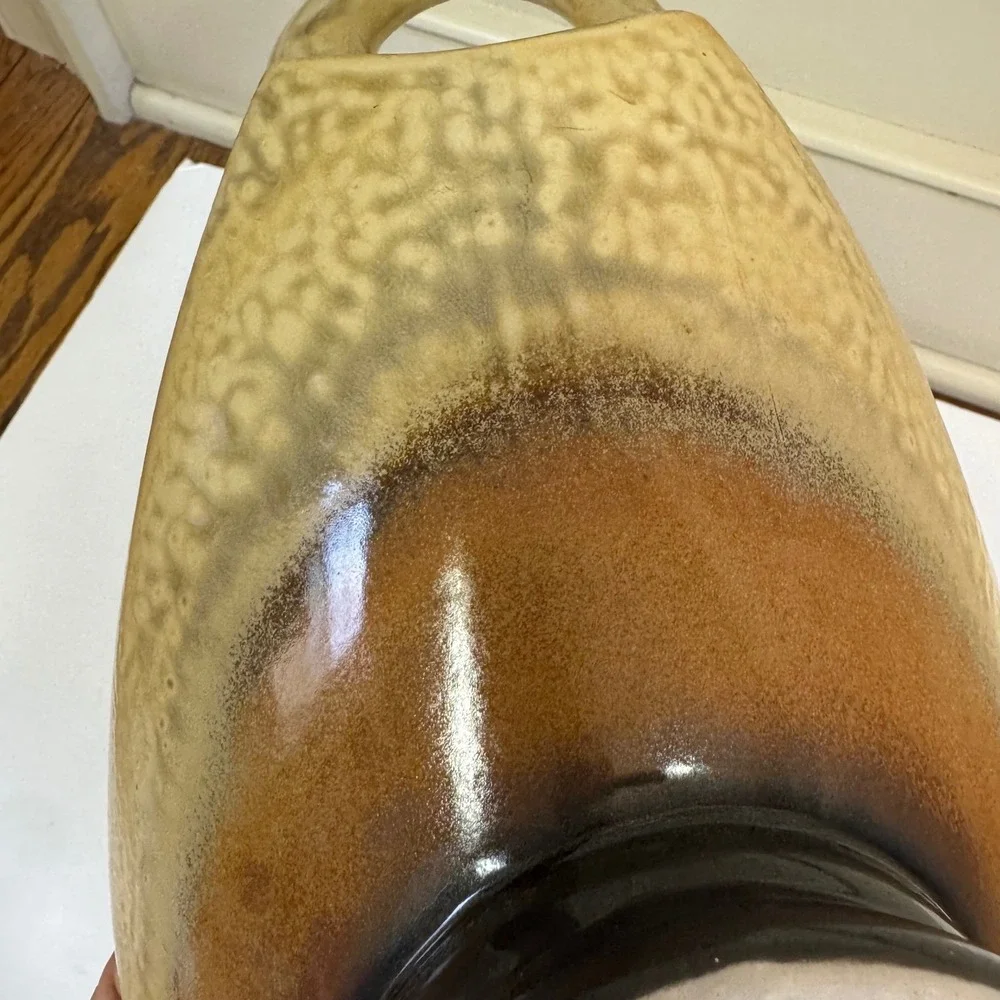 Loren Lukens Studio Art Pottery 18